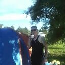 ���������� ������������, ���� ������� ������, 35 ���, ������������ ��� c�������� ���������