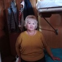  ,   , 61 ,   c 