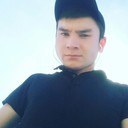 ���������� �������, ���� ������� �����, 32 ����, ������������ ��� ������, ����� � ���������, c�������� ���������