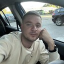 ���������� ������, ���� ����� ����, 24 ����, ������������ ��� ������, ����� � ���������