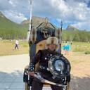  ,   , 45 ,   ,   