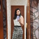  ,   , 38 ,   c 