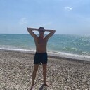 ���������� ��������, ���� ������� ����, 35 ���, ������������ ��� ������, ����� � ���������, c�������� ���������