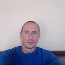 ���������� ���������, ���� ������� �����, 45 ���, ������������ 