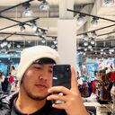 ���������� �����, ���� ����� ���, 25 ���, ������������ ��� ������, ����� � ���������