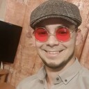 ���������� ���, ���� ������� ������, 29 ���, ������������ ��� ����� � ���������, c�������� ���������