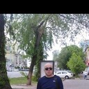 ,   Maks Bask, 43 ,     , c 