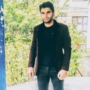 ���������� ����, ���� ������� Ruslan, 39 ���, ������������ ��� ������, ����� � ���������, c�������� ���������, ���������