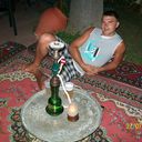 ���������� ������, ���� ������� ����, 41 ���, ������������ ��� ������, ����� � ���������, c�������� ���������