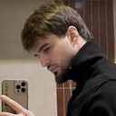  --,   , 31 ,   ,   , 