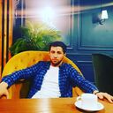  ,   Imomali, 32 ,   ,   , c 