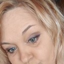 ���������� �����, ���� ������� �������, 46 ���, ������������ ��� ������, ����� � ���������