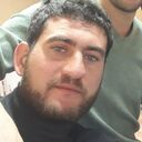  -,   Art Chxko, 34 ,   ,   