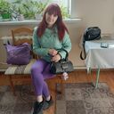 ���������� �������, ���� ������� �����, 31 ���, ������������ ��� ���������