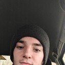 ���������� ��������, ���� ����� �����, 20 ���, ������������ ��� ������, ����� � ���������