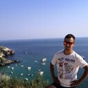  ,   , 34 ,   ,   , c , 