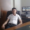  ,   Hikmet, 39 ,   