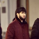  ,   SHEYKH, 29 ,   ,   , c 