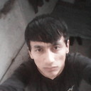 ���������� �������, ���� ������� Fed, 35 ���, ������������ ��� ������, ����� � ���������, c�������� ���������, ���������