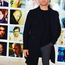  ,   Nik, 42 ,   ,   , c 