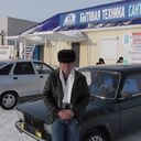  ,   , 58 ,   ,   