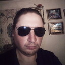 ���������� ���������, ���� ������� ���, 29 ���, ������������ ��� ������, ����� � ���������