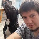 ���������� �����������, ���� ������� ��������, 29 ���, ������������ ��� ������, ����� � ���������