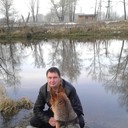  -,   Jenya190184, 41 ,   ,   , c 