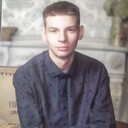 ���������� ��������, ���� ����� �����, 22 ����, ������������ ��� ������, ����� � ���������, c�������� ���������