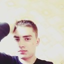 ���������� ������, ���� ������� ������, 26 ���, ������������ ��� ������, ����� � ���������, c�������� ���������