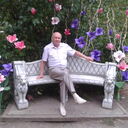  --,   , 72 ,   ,   , c 