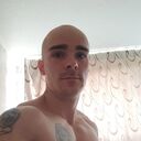 ���������� �������, ���� ������� Cyborg, 30 ���, ������������ ��� c�������� ���������, ���������