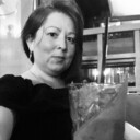  ,   , 43 ,   ,   , c , 