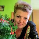 ���������� ����, ���� ������� �����, 58 ���, ������������ ��� c�������� ���������