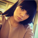 ���������� ����, ���� ������� ���, 25 ���, ������������ ��� ������, ����� � ���������, c�������� ���������