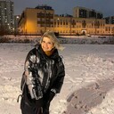  -,   , 57 ,   ,   , c 