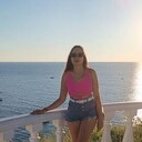 ���������� ������, ���� ������� �����, 24 ����, ������������ ��� ������, ����� � ���������