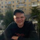  ,   , 25 ,   ,   , c 