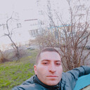 ���������� ����, ���� ������� ����, 37 ���, ������������ 