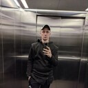 ���������� ������, ���� ������� Viktor, 32 ����, ������������ ��� ����� � ���������, c�������� ���������