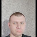  ,   , 41 ,     , c , 