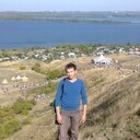 ���������� �������, ���� ������� ���������, 30 ���, ������������ ��� ������