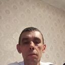  ,   , 49 ,   ,   , c 