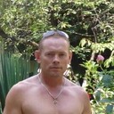 ���������� �����-�����, ���� ������� ���������, 48 ���, ������������ ��� ������, ����� � ���������, c�������� ���������