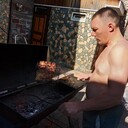 ���������� �������������, ���� ������� �����, 49 ���, ������������ ��� ������, ����� � ���������, c�������� ���������