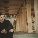 ���������� ���������, ���� ������� Rizo, 29 ���, ������������ ��� ������, ����� � ���������, c�������� ���������