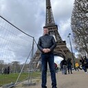 ���������� �����, ���� ������� �������, 36 ���, ������������ ��� ������, ����� � ���������