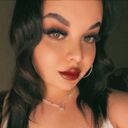  ,   , 22 ,     , c 