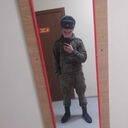 ���������� ���������, ���� ����� �������, 23 ����, ������������ ��� ������, ����� � ���������, c�������� ���������