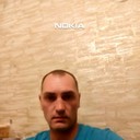 ���������� ������, ���� ������� �����, 43 ����, ������������ ��� ������, ����� � ���������, c�������� ���������